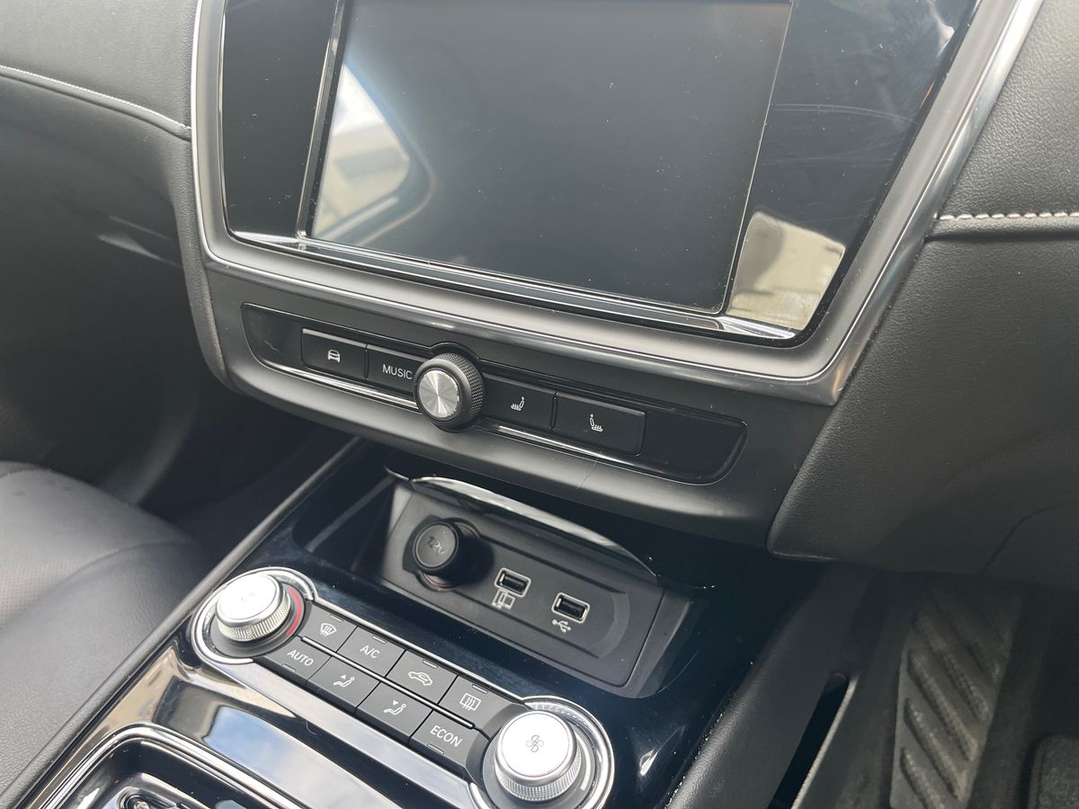 Used MG MG5 2022 for sale - 77560603: Photo 16