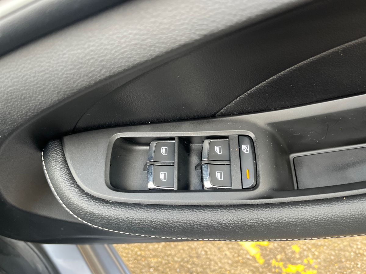 Used MG MG5 2022 for sale - 77560603: Photo 17