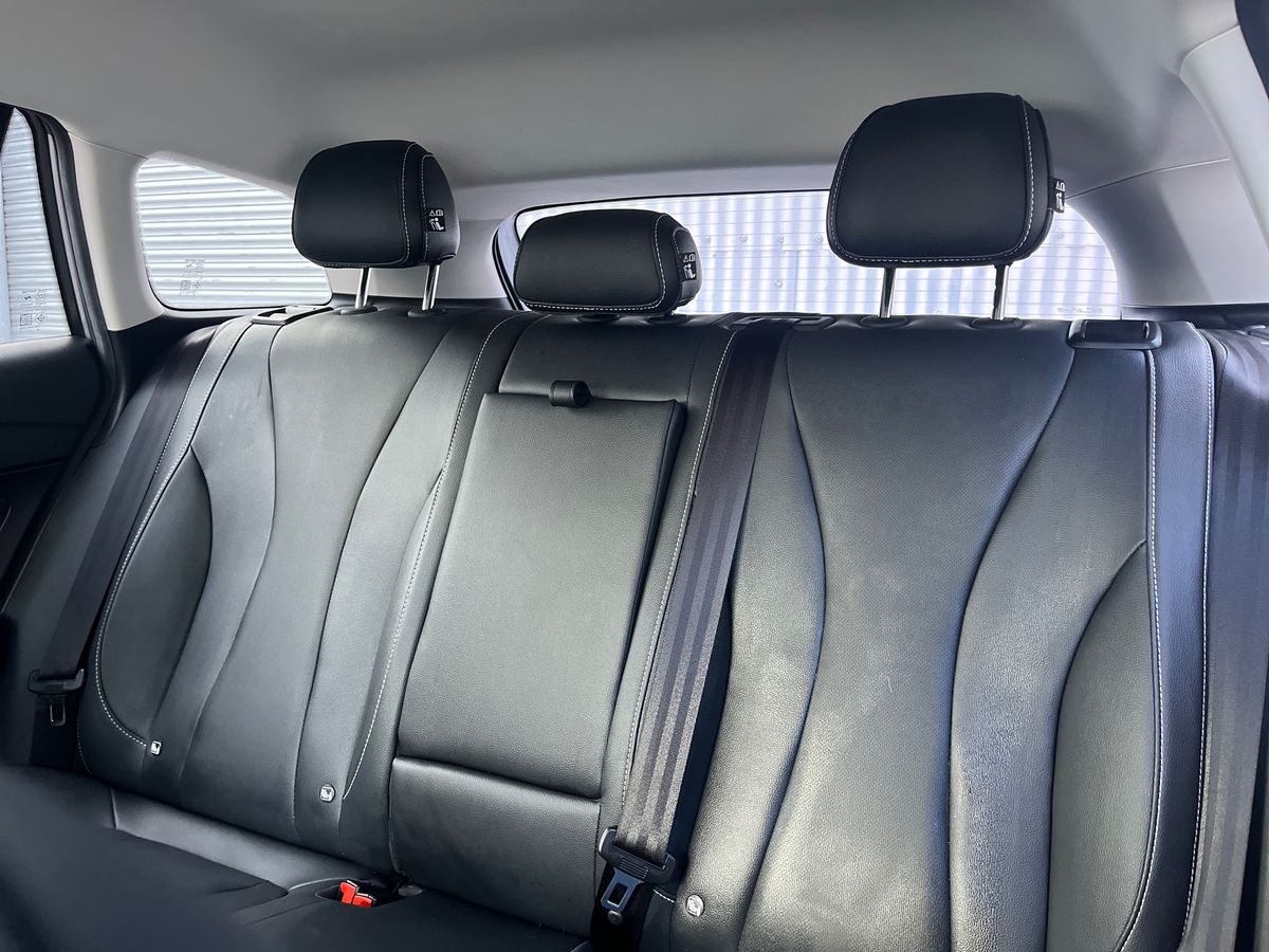 Used MG MG5 2022 for sale - 77560603: Photo 24