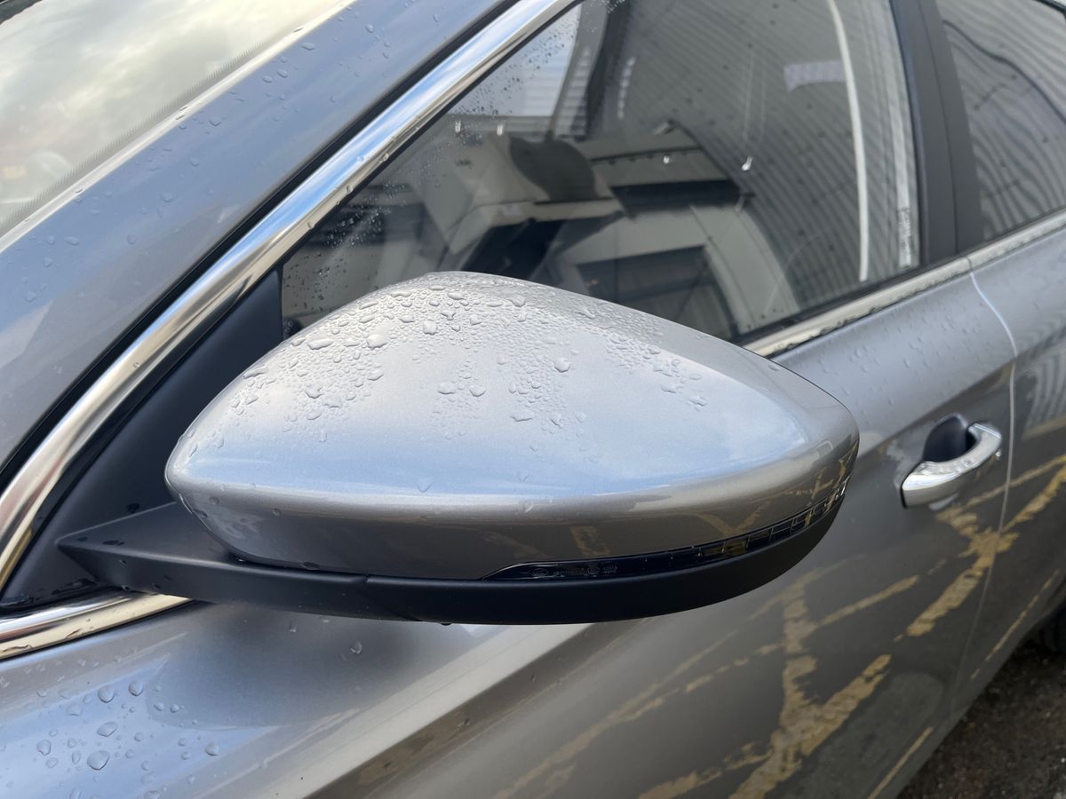 Used MG MG5 2022 for sale - 77560603: Photo 34