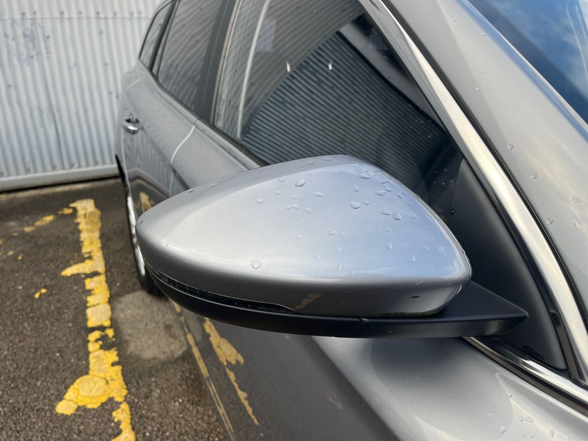 Used MG MG5 2022 for sale - 77560603: Photo 35