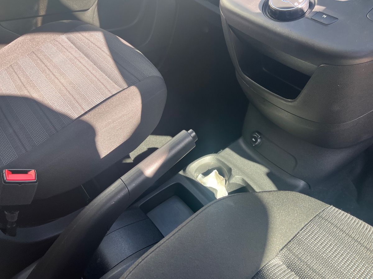 Used Vauxhall Combo Life 2020 for sale - 76130453: Photo 15