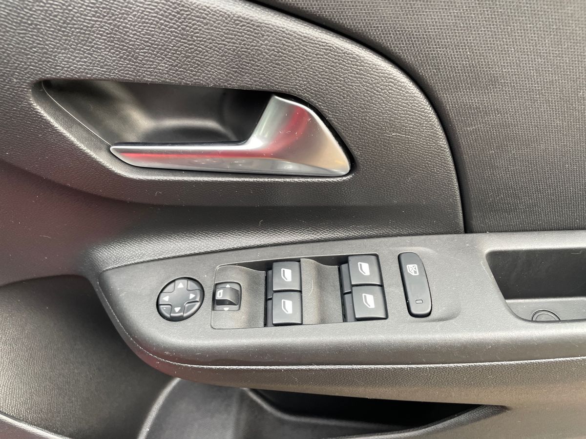 Used Vauxhall Corsa 2022 for sale - 77560634: Photo 17