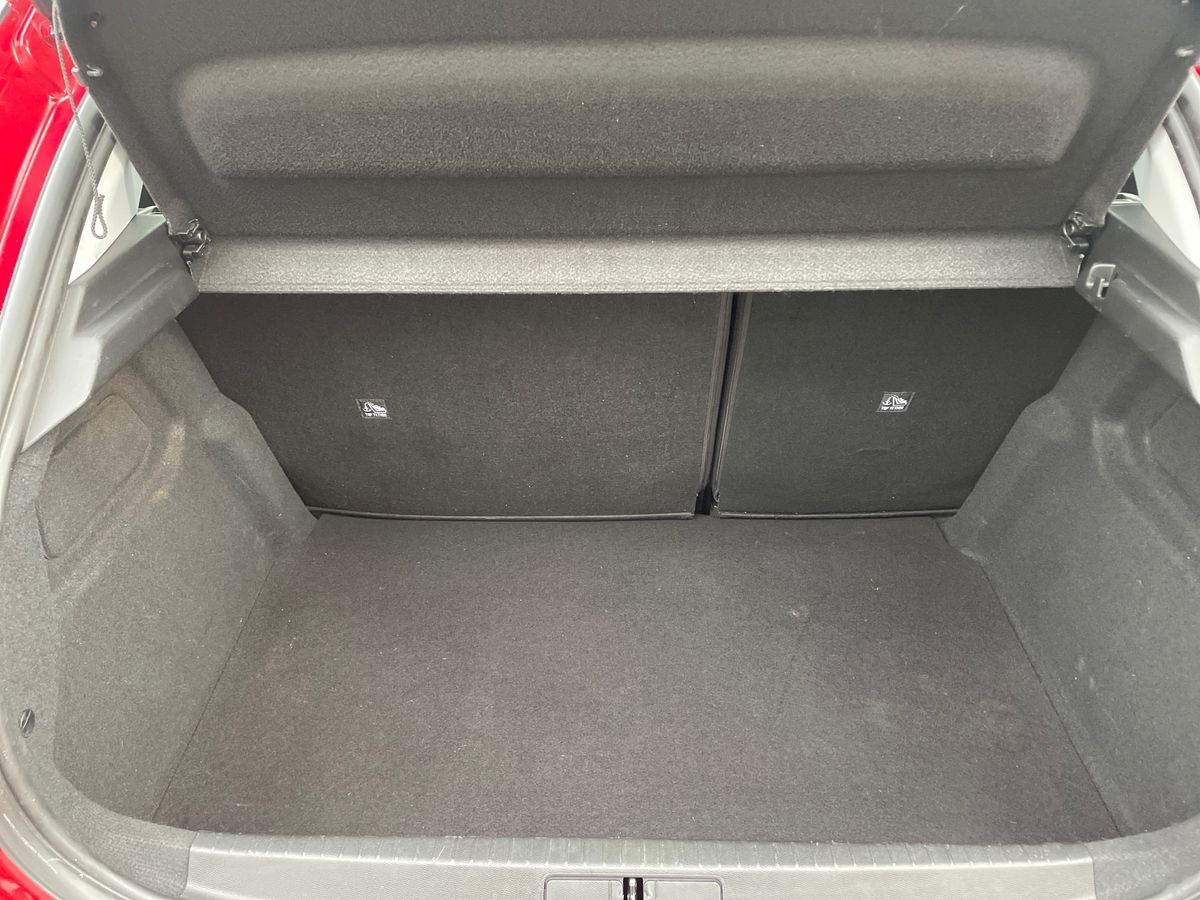 Used Vauxhall Corsa 2022 for sale - 77560634: Photo 25