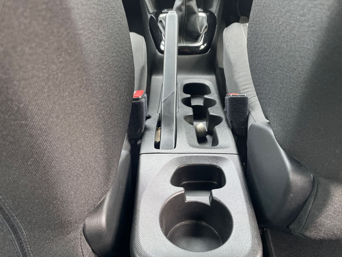 Used Vauxhall Corsa 2022 for sale - 77560634: Photo 27