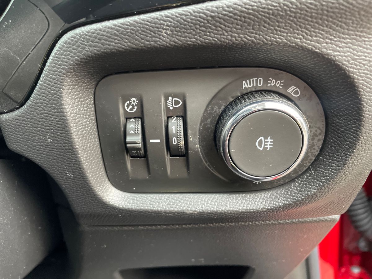 Used Vauxhall Corsa 2022 for sale - 77560634: Photo 28