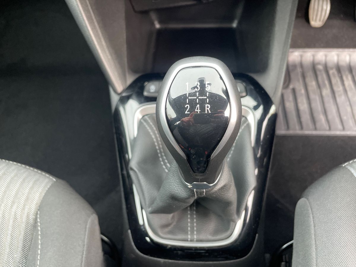 Used Vauxhall Corsa 2022 for sale - 77560634: Photo 31