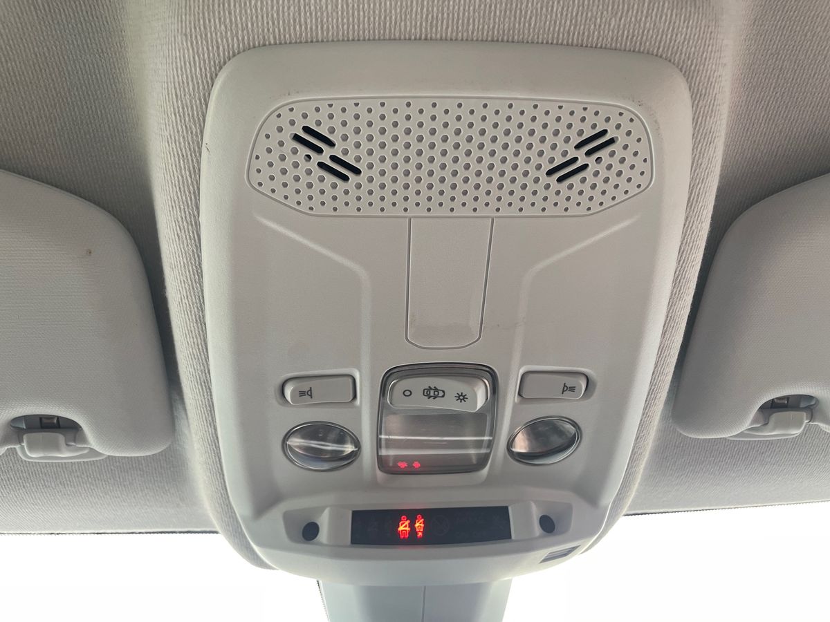 Used Vauxhall Corsa 2022 for sale - 77560634: Photo 32