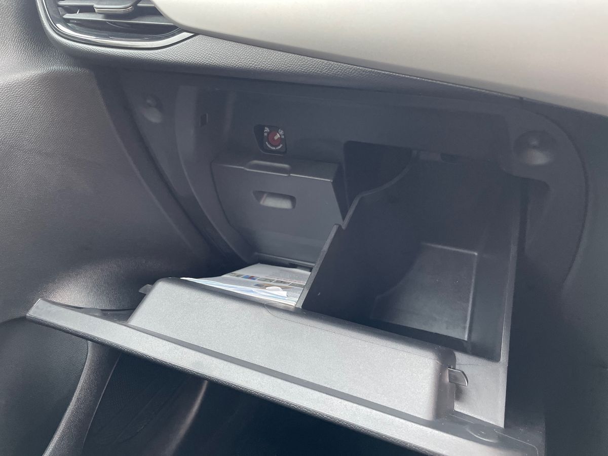 Used Vauxhall Corsa 2022 for sale - 77560634: Photo 33