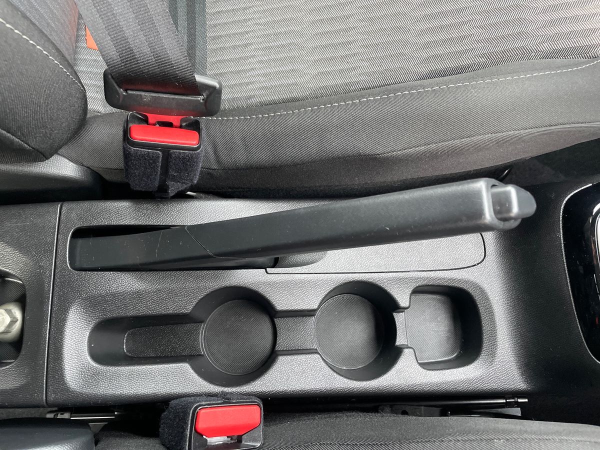 Used Vauxhall Corsa 2022 for sale - 77560634: Photo 34