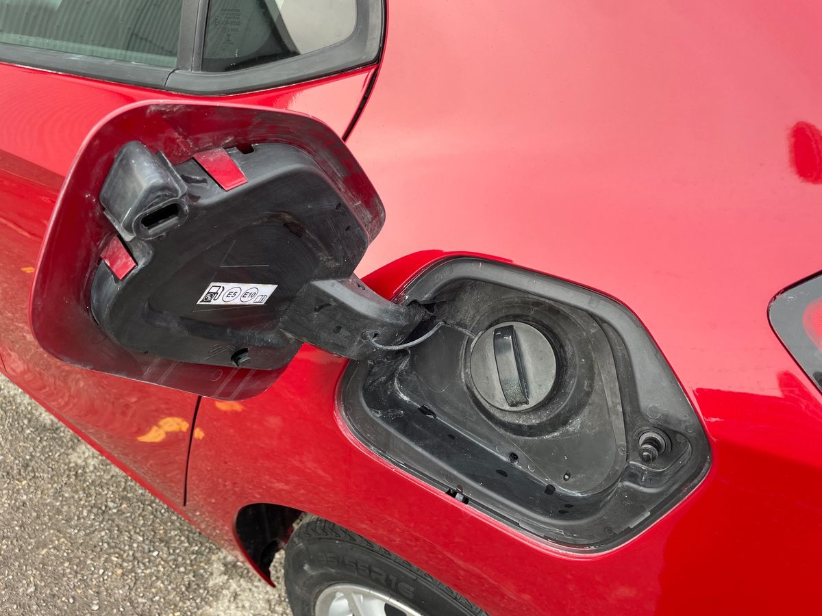 Used Vauxhall Corsa 2022 for sale - 77560634: Photo 35