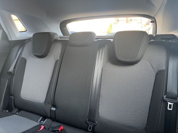 Used Vauxhall Grandland 2023 for sale - 76074621: Photo 24