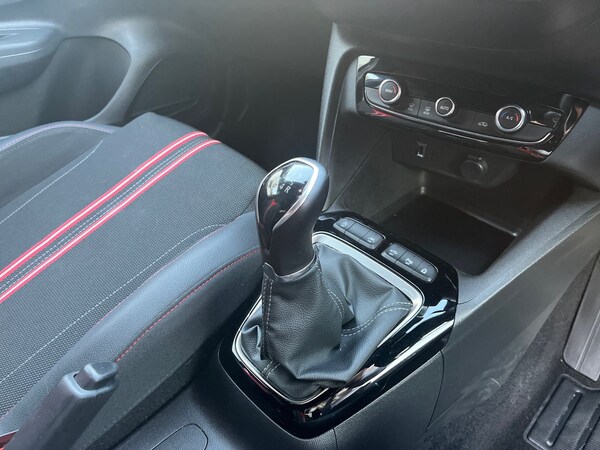 Used Vauxhall Corsa 2023 for sale - 76161270: Photo 15