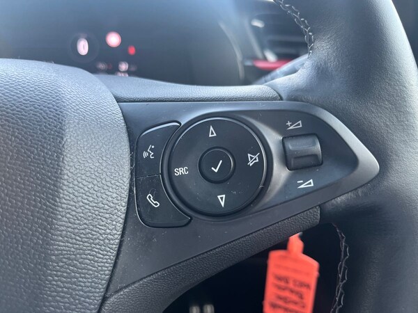 Used Vauxhall Corsa 2023 for sale - 76161270: Photo 23