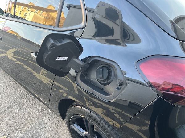Used Vauxhall Corsa 2023 for sale - 76161270: Photo 32