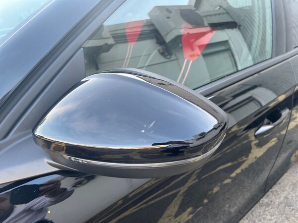 Used Vauxhall Corsa 2023 for sale - 76161270: Photo 35
