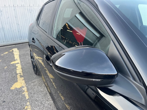 Used Vauxhall Corsa 2023 for sale - 76161270: Photo 36