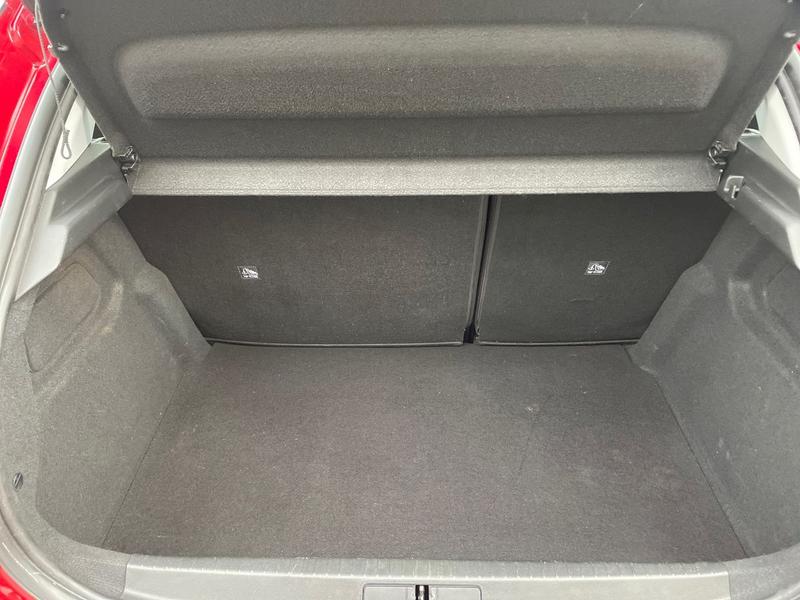 Used Vauxhall Corsa 2022 for sale - 77910540: Photo 25