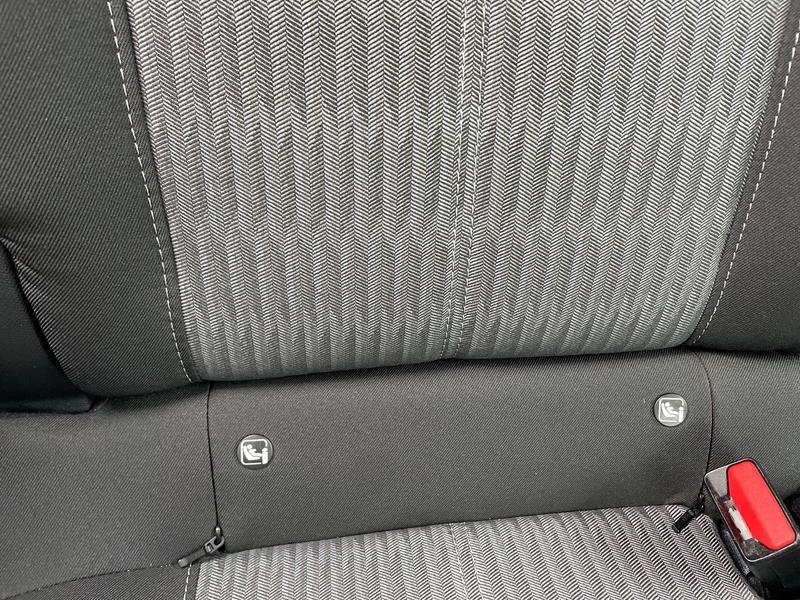 Used Vauxhall Corsa 2022 for sale - 77910540: Photo 26