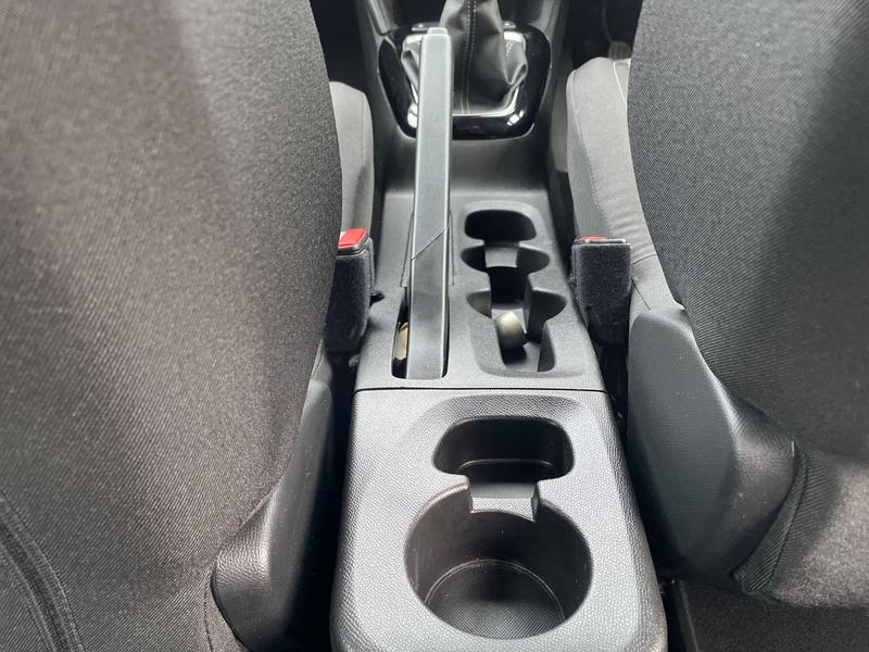 Used Vauxhall Corsa 2022 for sale - 77910540: Photo 27