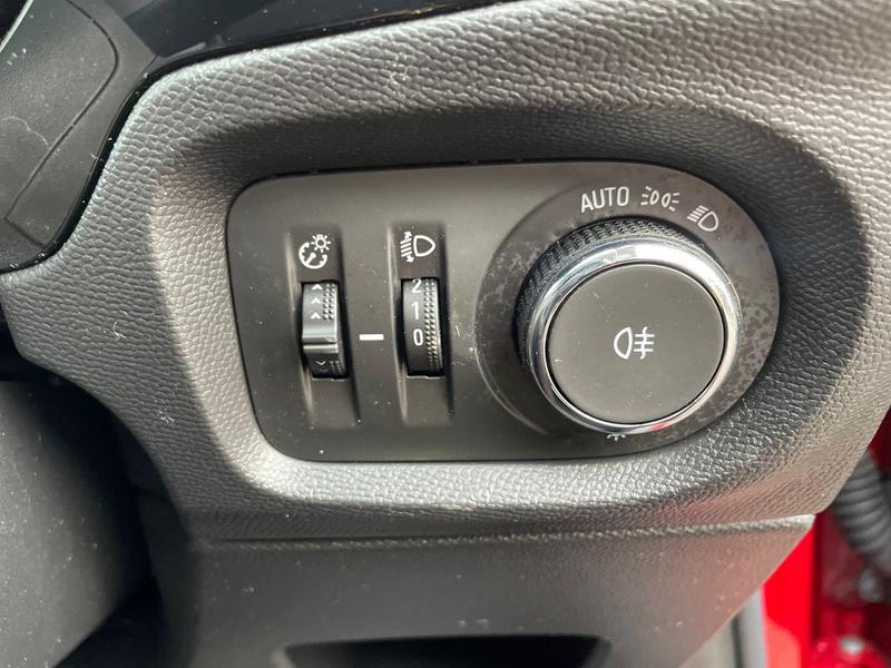 Used Vauxhall Corsa 2022 for sale - 77910540: Photo 28