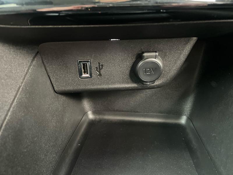 Used Vauxhall Corsa 2022 for sale - 77910540: Photo 29