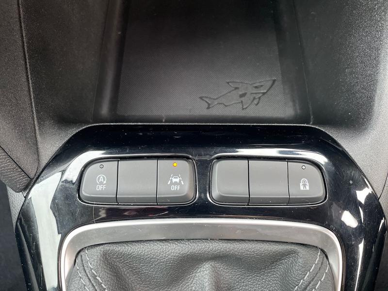 Used Vauxhall Corsa 2022 for sale - 77910540: Photo 30