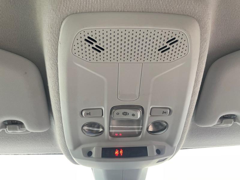 Used Vauxhall Corsa 2022 for sale - 77910540: Photo 32