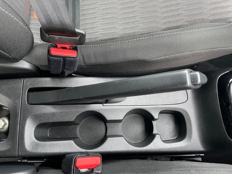 Used Vauxhall Corsa 2022 for sale - 77910540: Photo 34