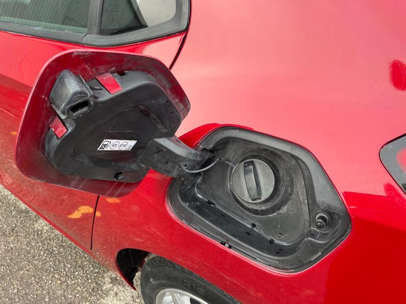 Used Vauxhall Corsa 2022 for sale - 77910540: Photo 35