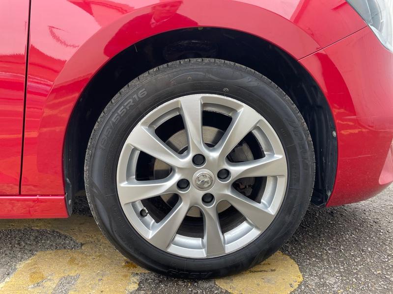 Used Vauxhall Corsa 2022 for sale - 77910540: Photo 36