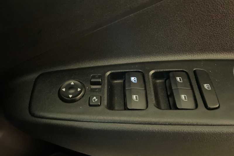 Used Hyundai i10 2025 for sale - 77333323: Photo 16