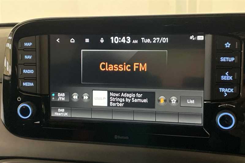 Used Hyundai i10 2025 for sale - 77333323: Photo 17