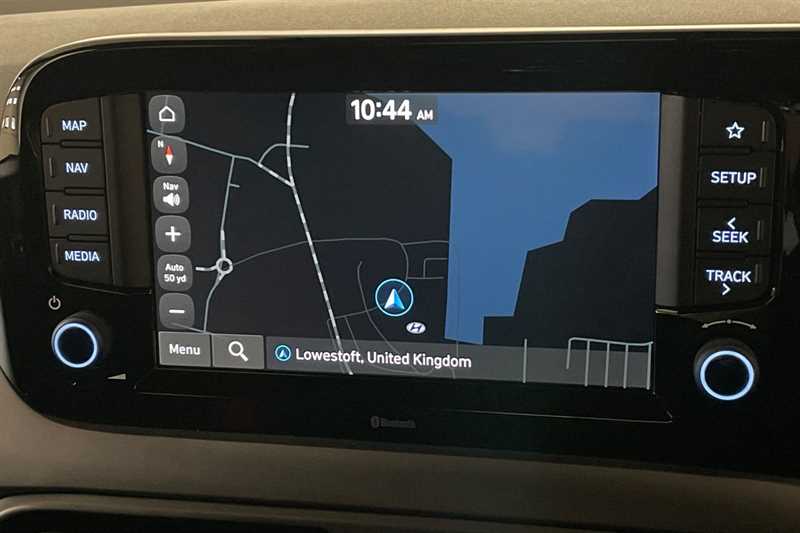 Used Hyundai i10 2025 for sale - 77333323: Photo 18