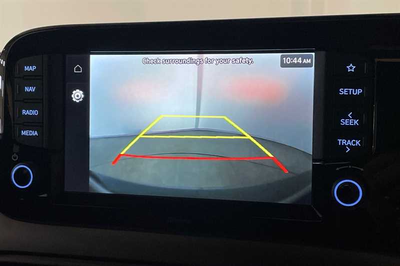 Used Hyundai i10 2025 for sale - 77333323: Photo 19