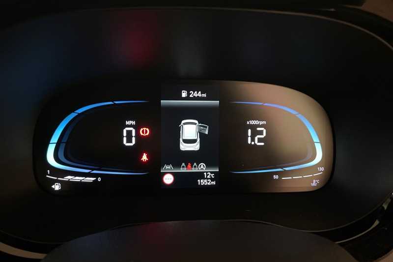 Used Hyundai i10 2025 for sale - 77333323: Photo 20