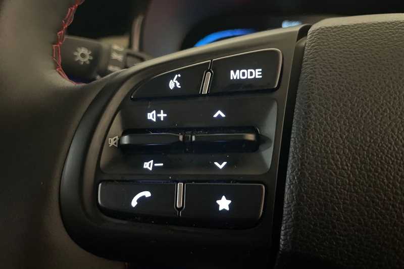 Used Hyundai i10 2025 for sale - 77333323: Photo 21