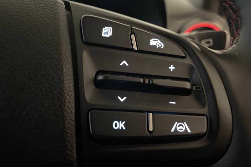 Used Hyundai i10 2025 for sale - 77333323: Photo 22