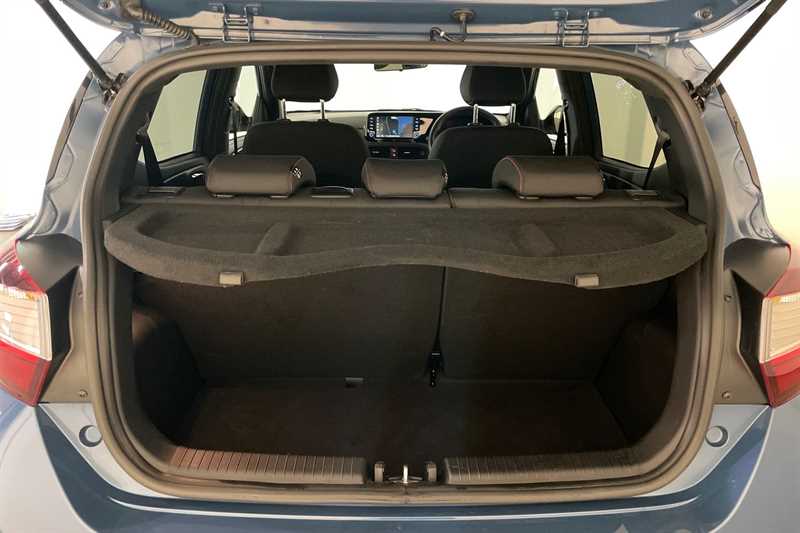 Used Hyundai i10 2025 for sale - 77333323: Photo 24