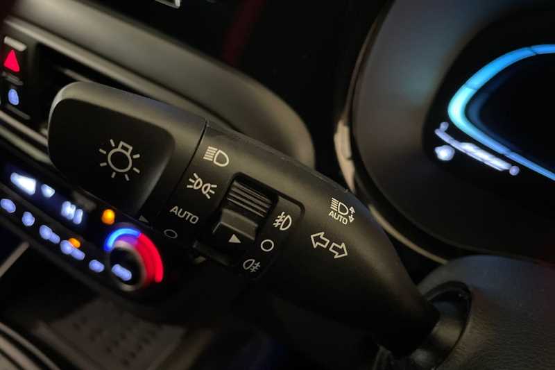 Used Hyundai i10 2025 for sale - 77333323: Photo 25