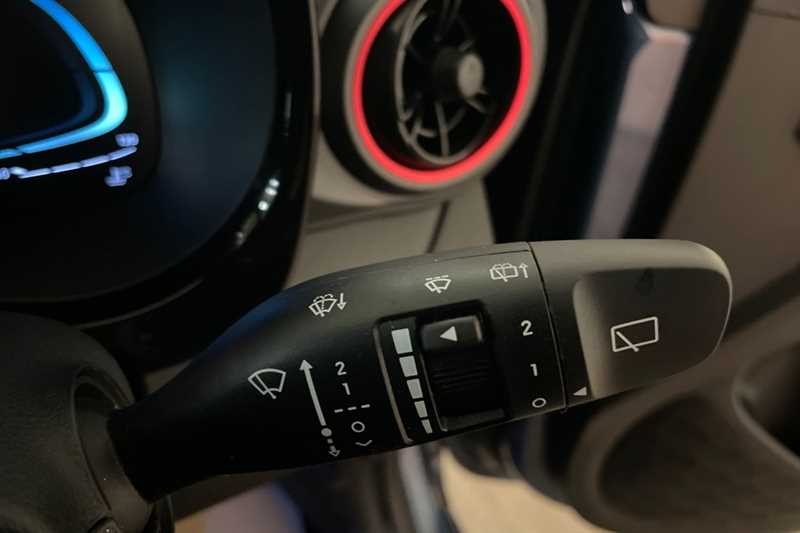 Used Hyundai i10 2025 for sale - 77333323: Photo 26