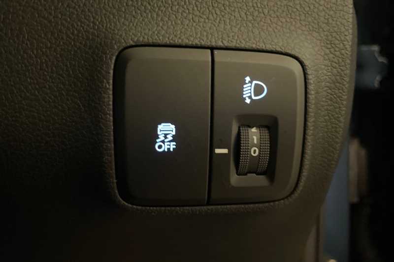 Used Hyundai i10 2025 for sale - 77333323: Photo 27