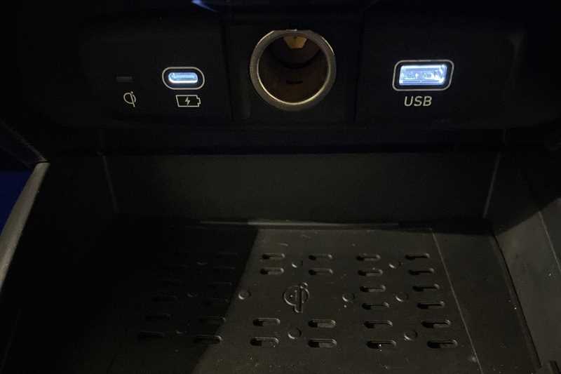 Used Hyundai i10 2025 for sale - 77333323: Photo 28