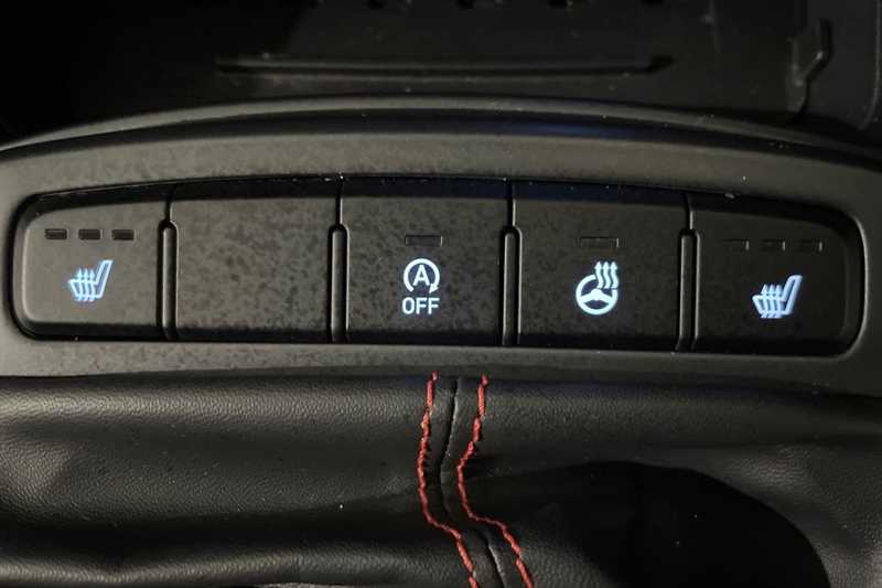 Used Hyundai i10 2025 for sale - 77333323: Photo 29