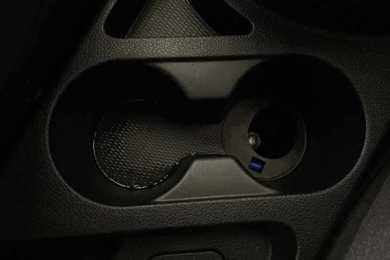 Used Hyundai i10 2025 for sale - 77333323: Photo 30