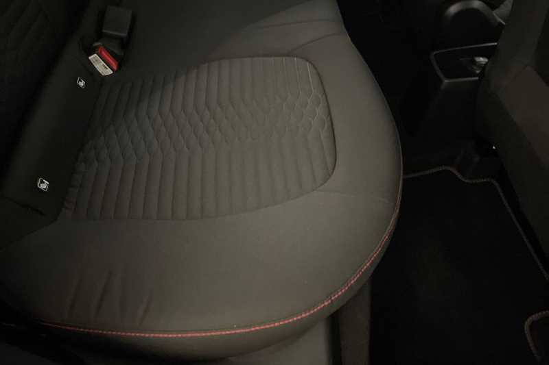 Used Hyundai i10 2025 for sale - 77333323: Photo 31