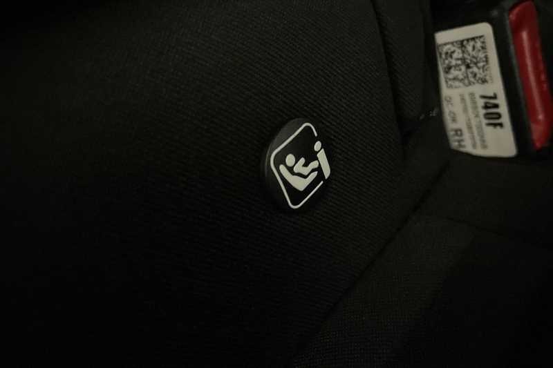 Used Hyundai i10 2025 for sale - 77333323: Photo 32