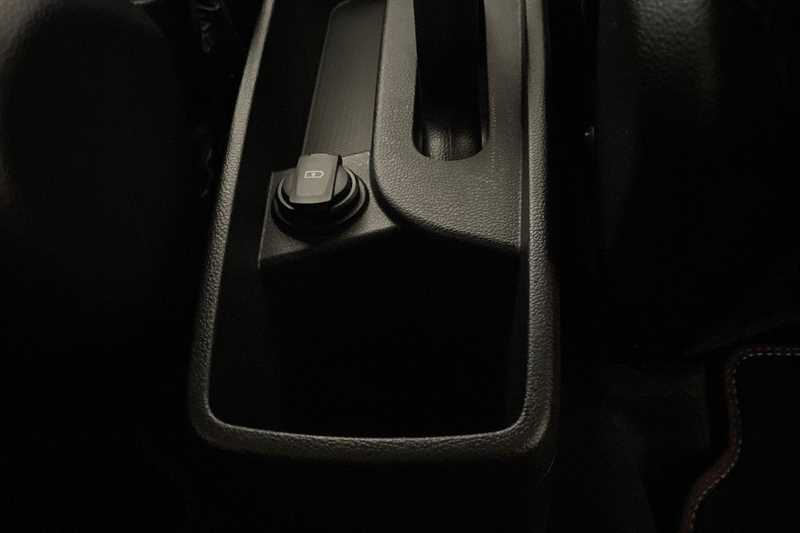 Used Hyundai i10 2025 for sale - 77333323: Photo 33