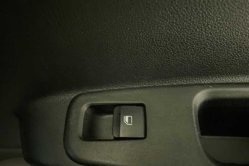 Used Hyundai i10 2025 for sale - 77333323: Photo 34