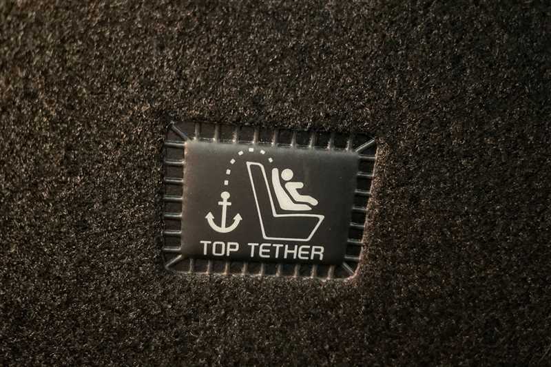 Used Hyundai i10 2025 for sale - 77333323: Photo 35